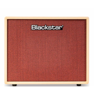 Blackstar Debut 100R Guitar Amplifier 100w Combo Amp - Cream