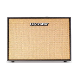 Blackstar Debut 100R Guitar Amplifier 100w 2x12inch Combo Amp - Black