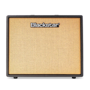  Blackstar Debut 100R Guitar Amplifier 100w Combo Amp - Black