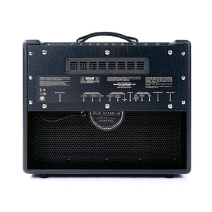 Blackstar HT-20R MKIII Guitar Amplifier 20w 12inch Valve Amp Combo