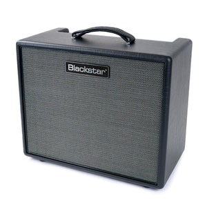 Blackstar HT-20R MKIII Guitar Amplifier 20w 12inch Valve Amp Combo