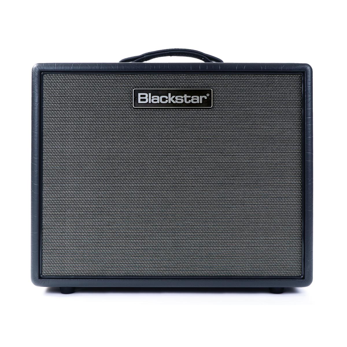 Blackstar HT-20R MKIII Guitar Amplifier 20w 12inch Valve Amp Combo