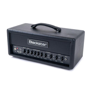 Blackstar HT-20RH MKIII Guitar Amplifier 20w Valve Amp Head