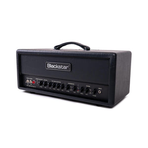 Blackstar HT Club 50 MKIII Guitar Amplifier 50w Head Amp (EL34)