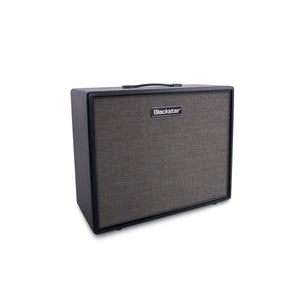 Blackstar HTV-112 MKIII Guitar Cabinent 1x12 Cab