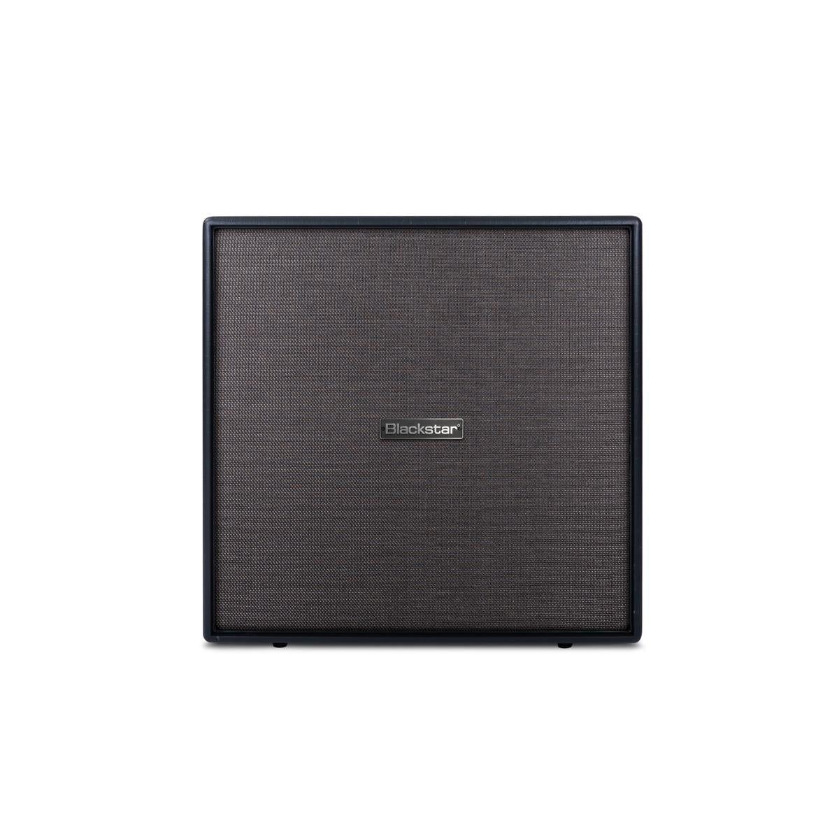 Blackstar store 4x12 cabinet