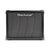 Blackstar ID CORE Stereo 10 BT V4 Guitar Amplifier 10w Combo Amp w/ Bluetooth