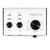 Blackstar Polar 2 Audio Interface - 2 Channel w/ St James Plug-In