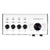 Blackstar Polar 4 Audio Interface - 4 Channel w/ St James Plug-In