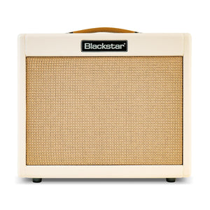 Blackstar TV-10 A Guitar Amplifier American Class A Valve 6L6 Amp Combo