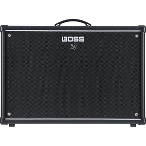 Boss KATANA-100/212 MKIII Guitar Amplifier 100w 2x12'' Combo Amp