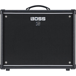 Boss KATANA-100 MKIII Guitar Amplifier 100w 1x12" Combo Amp