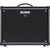 Boss KATANA-100 MKIII Guitar Amplifier 100w 1x12" Combo Amp