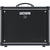 Boss KATANA-50 MKIII Guitar Amplifier 50w Combo Amp