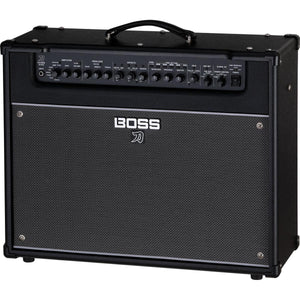 Boss KATANA-ARTIST Gen 3 Guitar Amplifier 100w Combo Amp