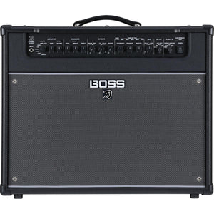 Boss KATANA-ARTIST MKIII Guitar Amplifier 100w Combo Amp