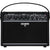 Boss KATANA-MINI X Guitar Amplifier 10w Battery Powered Amp