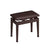 Casio CB-30BN Height Adjustable Piano Bench Brown