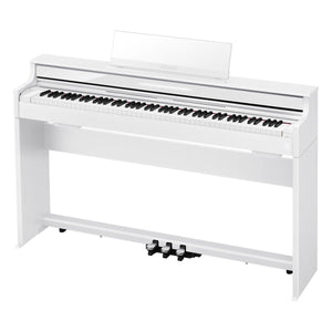 Casio Celviano AP-S450 Digital Piano White w/ Bench