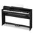 Casio Celviano AP-S450 Digital Piano Black w/ Bench