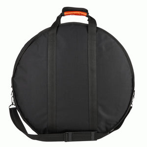 Armour CYB22NDS Cymbal Bag