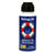 DR Stringlife Liquid Polymer (2oz)