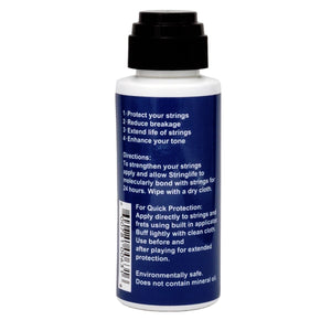 DR Stringlife Liquid Polymer (2oz)