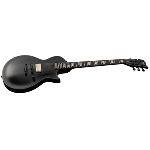 ESP LTD EC-201 Eclipse Electric Guitar Gloss Black