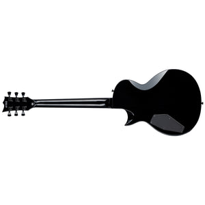 ESP LTD EC-201 Eclipse Electric Guitar Gloss Black