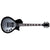 ESP LTD EC-256 Eclipse Electric Guitar Silver Sunburst