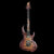 ESP Exhibition EX24-09 Limited Series 2024 FRX Electric Guitar Natural Fade