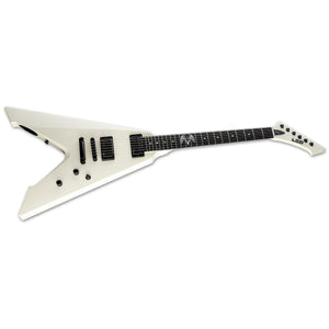 Esp vulture deals guitar