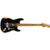 EVH Frankenstein Relic Series Electric Guitar Black - 5108005503