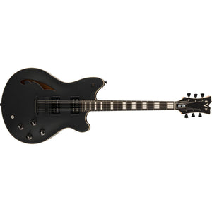 EVH SA-126 Special Electric Guitar Stealth Black - 5107726868