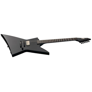 ESP LTD EX-201 Electric Guitar Gloss Black