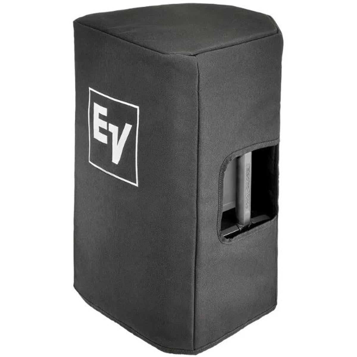 Electro-Voice EV Padded Cover for 12inch ZLX G2 Models