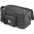 Electro-Voice EV Padded Duffel Bag for Everse