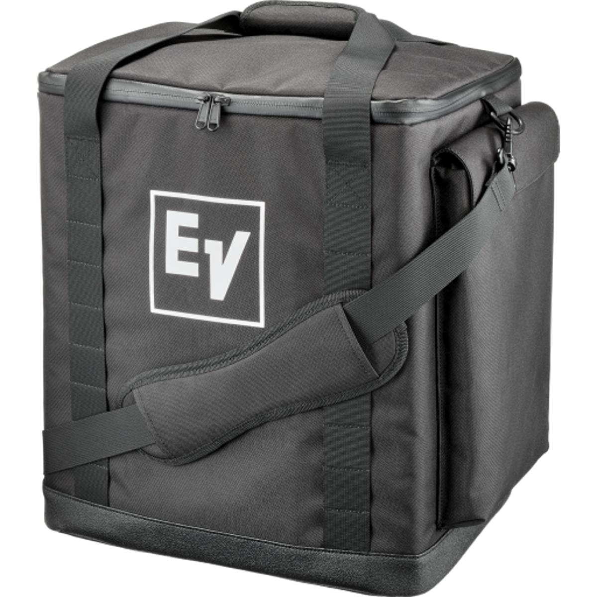 Electro-Voice EV Padded Tote Bag for Everse8