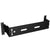 Electro-Voice EV Wall Mount Bracket for ZLX G2 Models