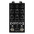 Empress Effects ParaEQ Deluxe Effects Pedal - Black Edition