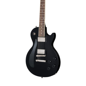 Epiphone Les Paul Tribute Electric Guitar LP Ebony - E1LPOEBNH1