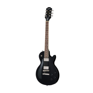 Epiphone Les Paul Tribute Electric Guitar LP Ebony - E1LPOEBNH1