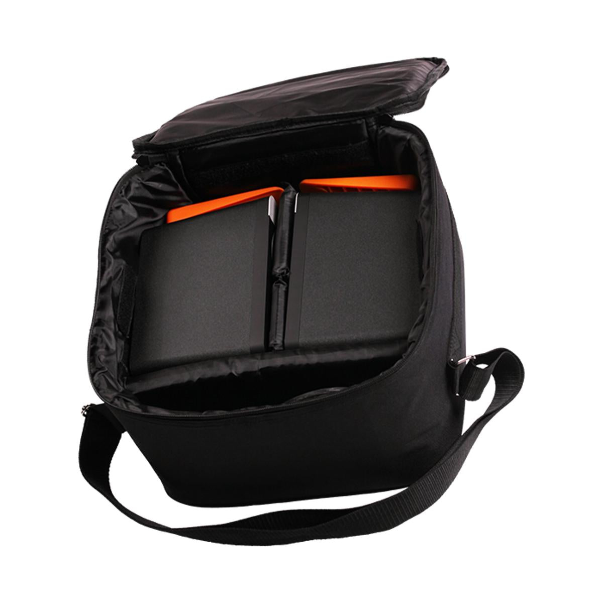 Eve Audio Softcase Carry Bag for SC 203 Studio Monitor - Belfield