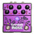 Eventide Rose Modulated Delay Effects Pedal