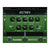 Eventide Rotary Mod Effects Plug-In