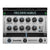 Eventide TriceraChorus Effects Plug-In