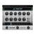 Eventide UltraTap Effects Plug-In