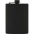 Fender Blackout 8oz Flask - 9170000087