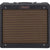 Fender Blues Junior IV 30th Anniversary Guitar Amplifier Commemorative Black Western - 2231503030