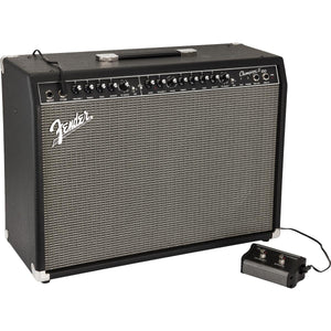 Fender Champion II 100 Guitar Amplifier 100w 2x12inch Combo Amp - 2330903900